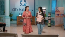 Udne Ki Aasha - 15th June 2025